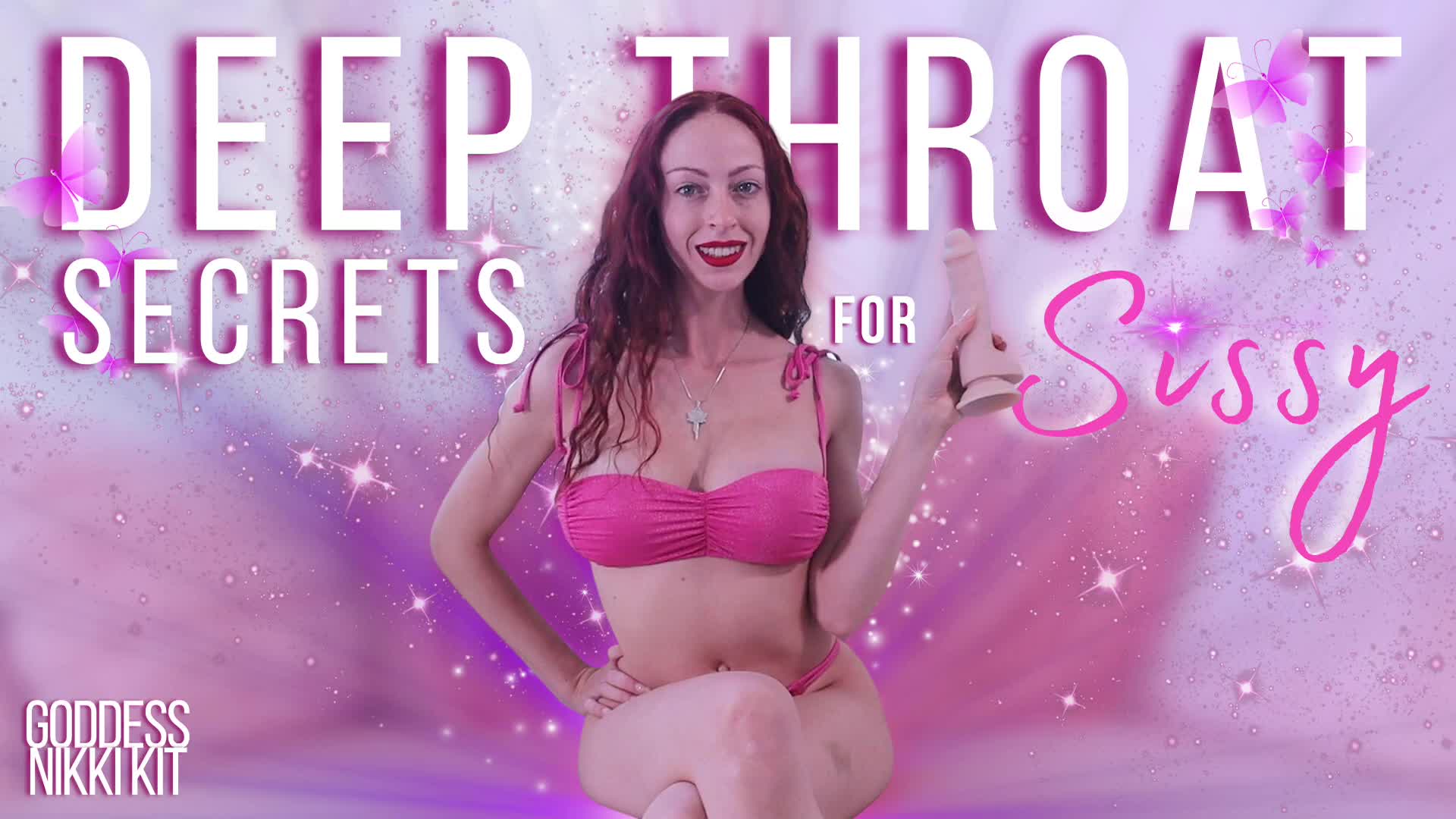 Sissy Training - Porn Video Clips For Sale at iWantClips - Page 121