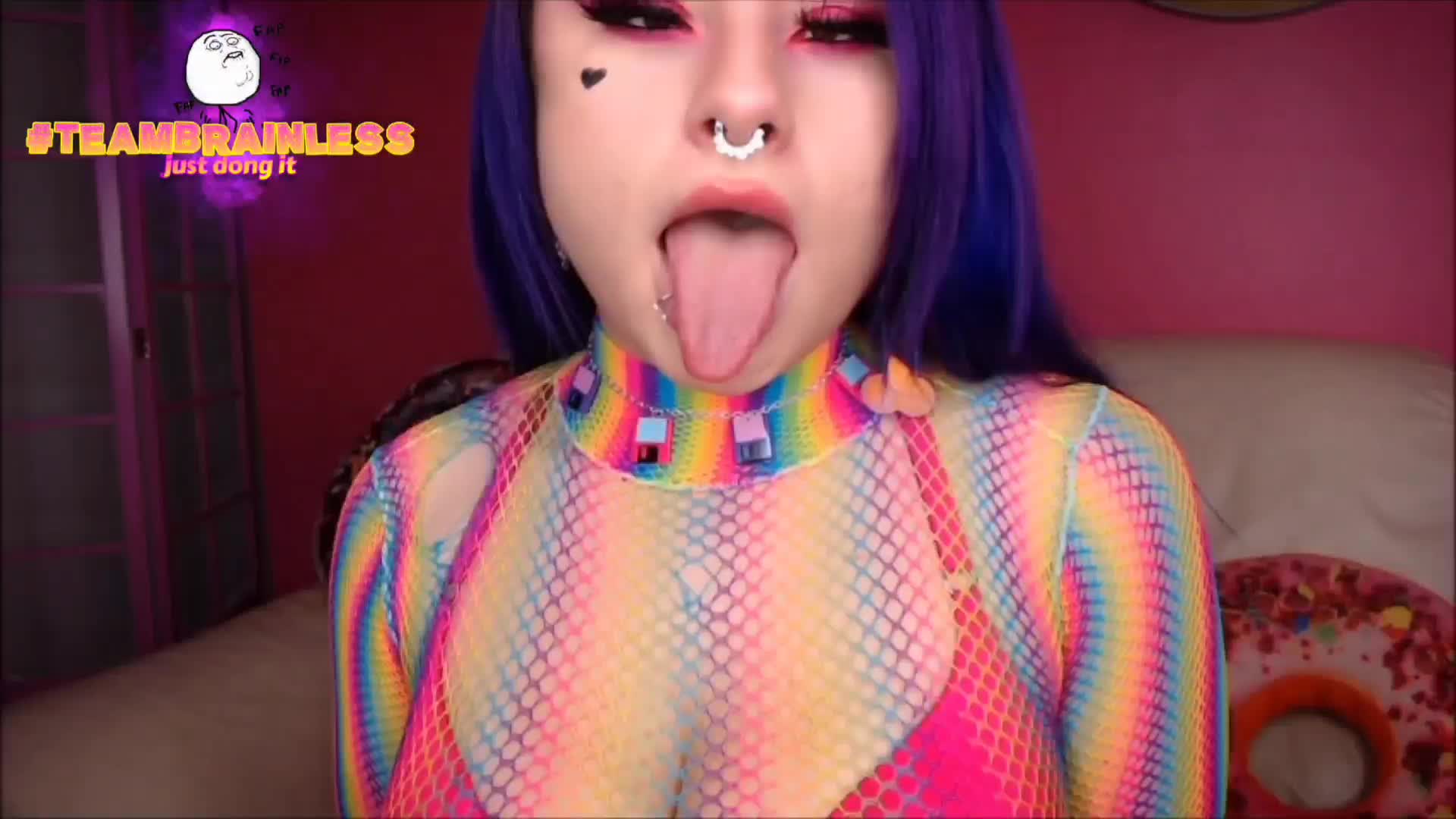 Kylie Rae Findom, Femdom & 18-19 Years Old Videos | iWantClips.com - Page 2