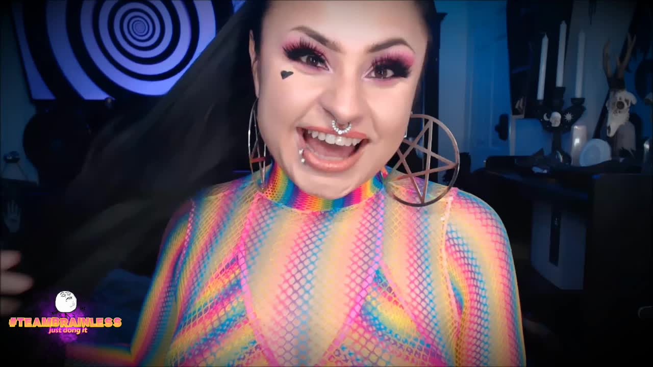 Kylie Rae Findom, Femdom & 18-19 Years Old Videos | iWantClips.com - Page 2
