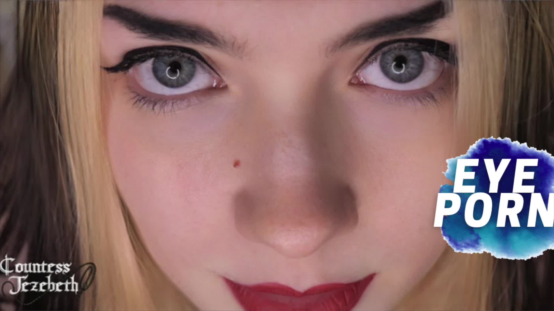 Countess jezebeth