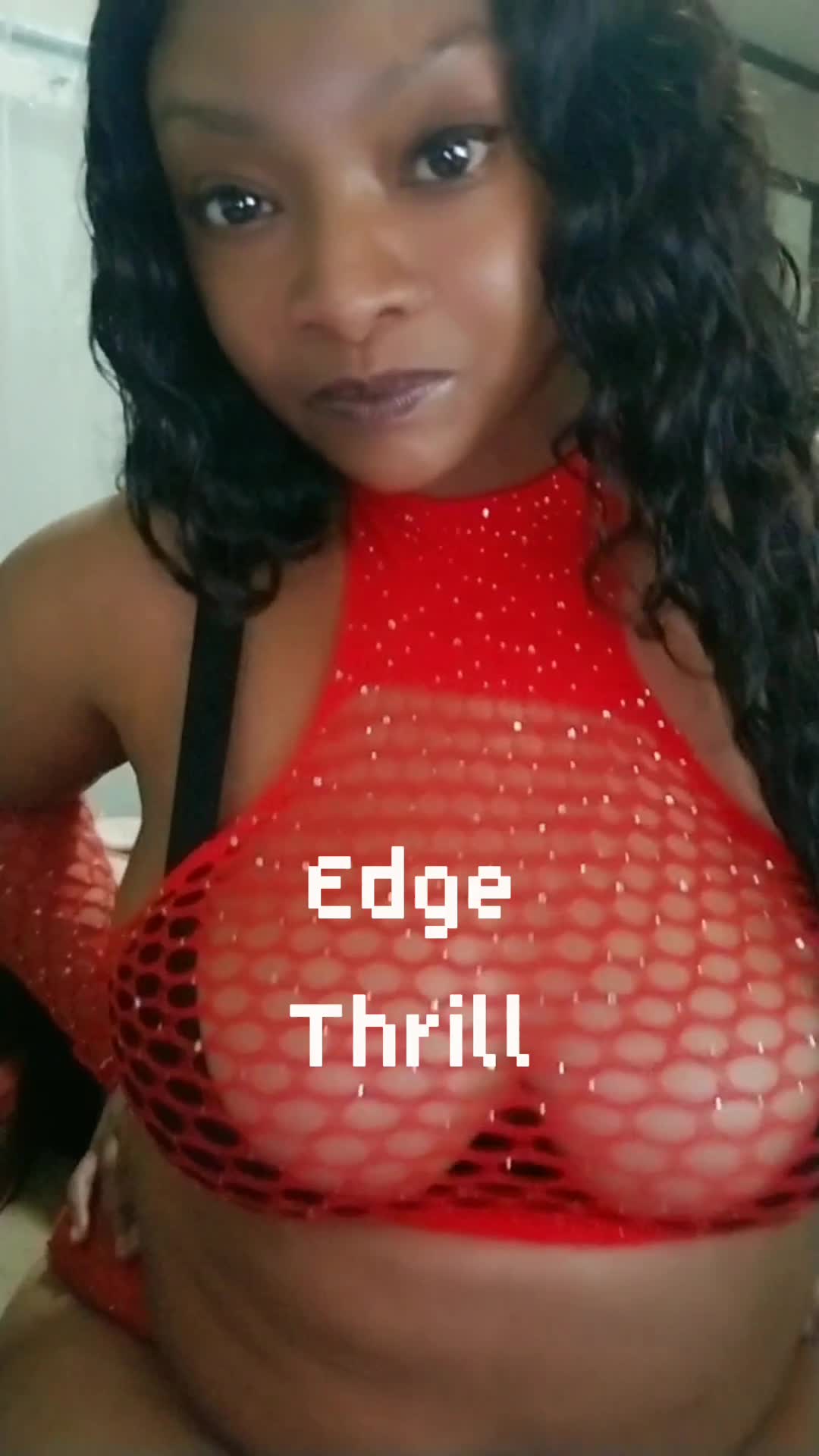 Ebony - Porn Video Clips For Sale at iWantClips - Page 9