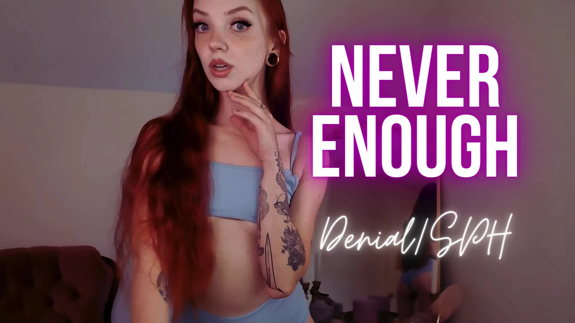 Small Penis Humiliation - Porn Video Clips For Sale at iWantClips