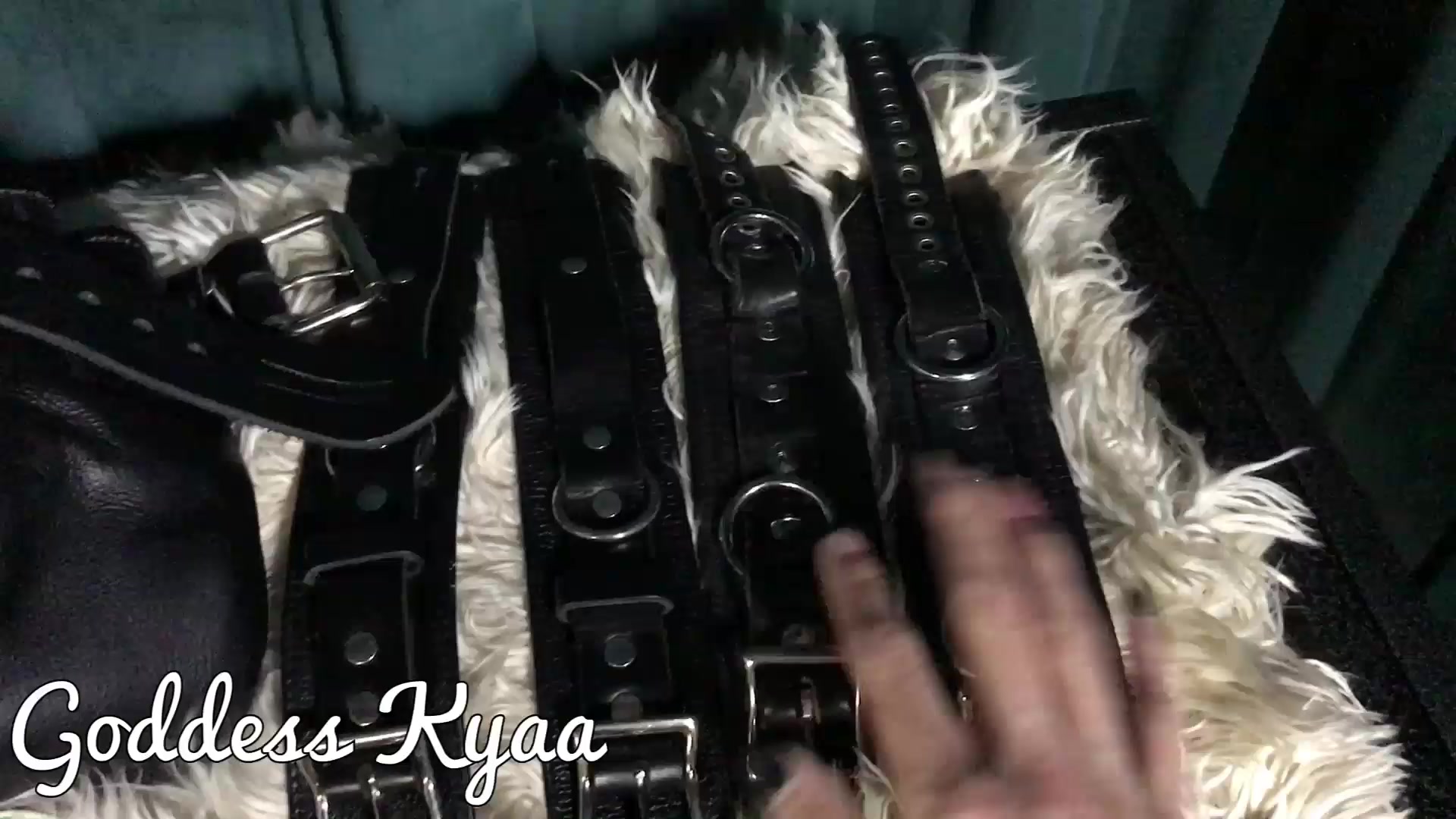 Bondage - Porn Video Clips For Sale at iWantClips - Page 202