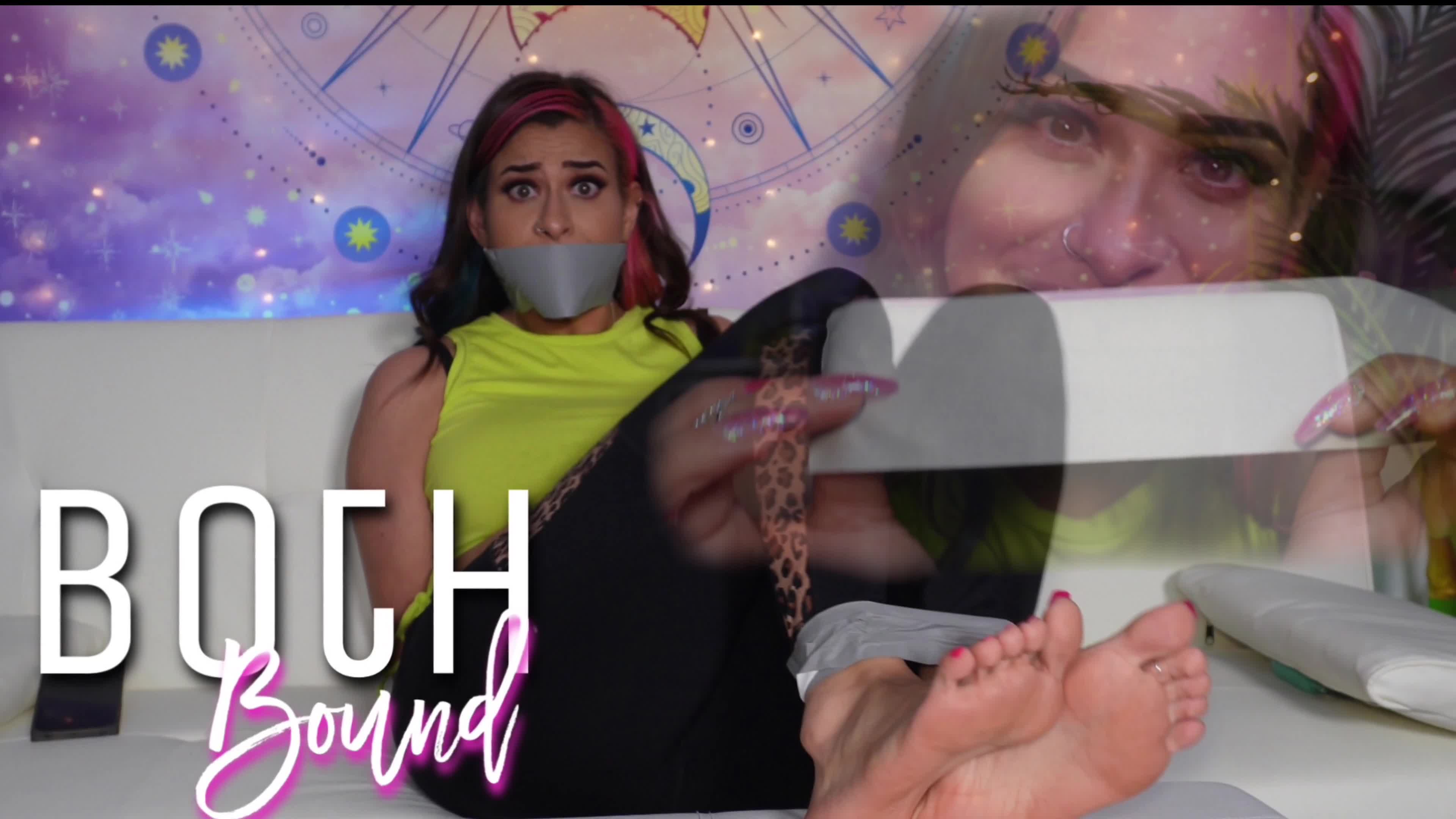 Bondage - Porn Video Clips For Sale at iWantClips - Page 60