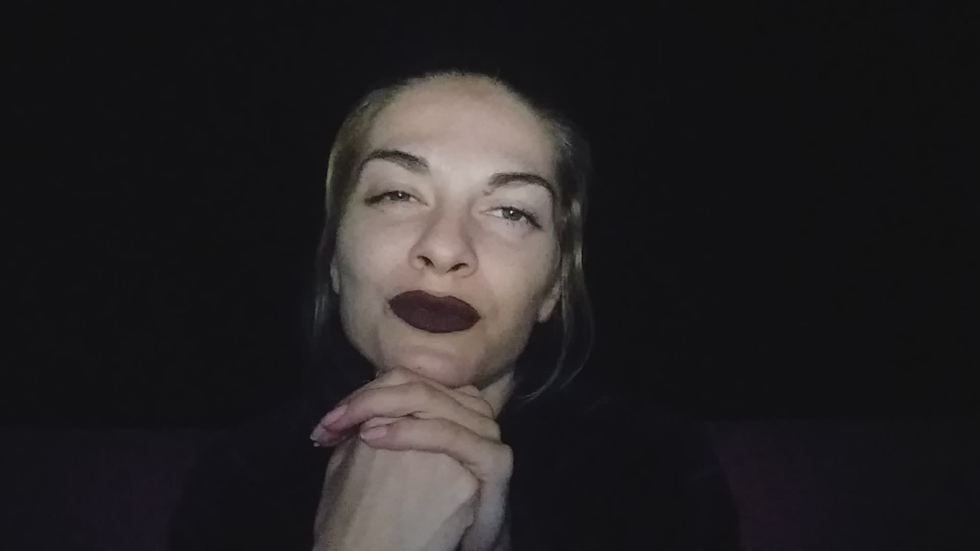 Smoking Fetish - Porn Video Clips For Sale at iWantClips - Page 411