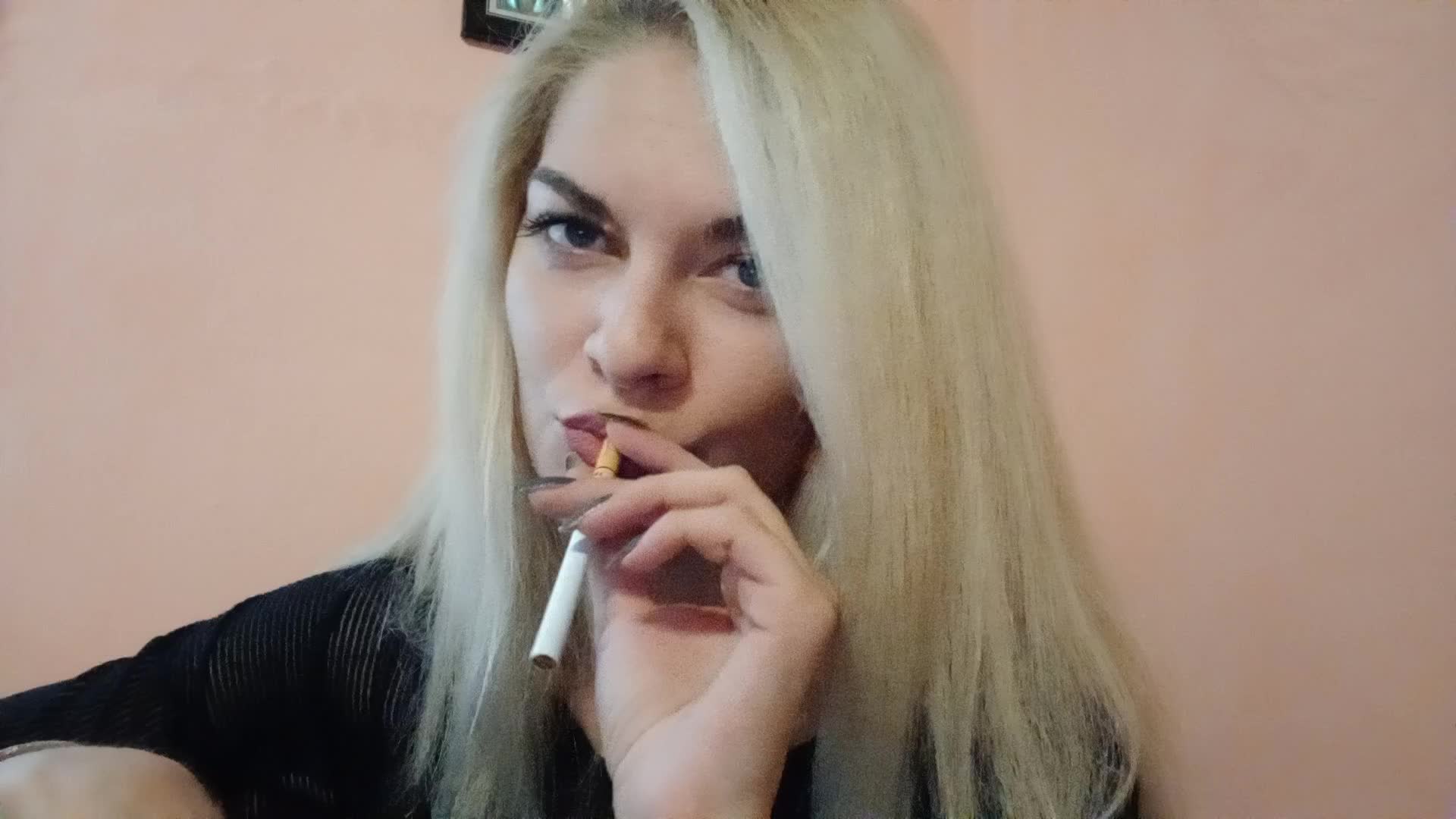 Smoking Fetish - Porn Video Clips For Sale at iWantClips - Page 174