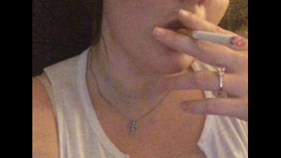 Bbw Smoking Girl - BBW Smoking - Porn Video Clips For Sale at iWantClips - Page 40