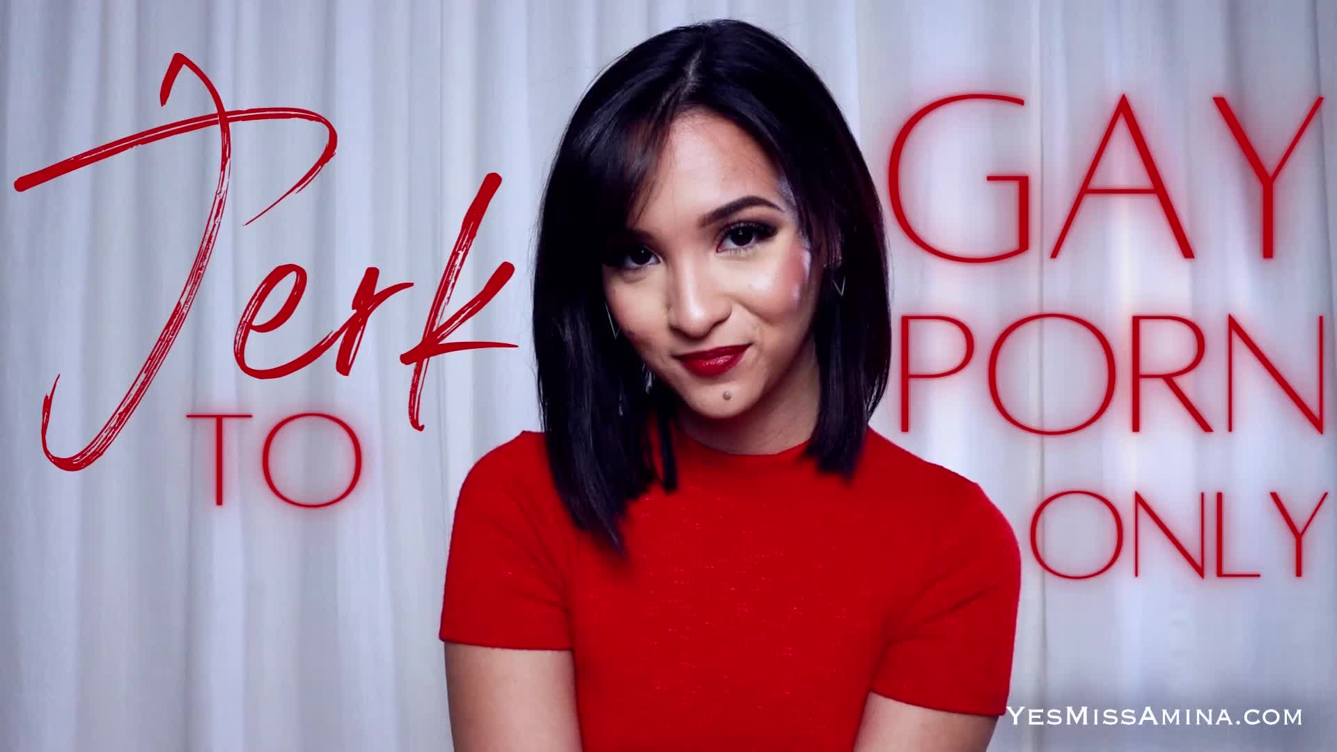 Miss Amina Rose JOI Games, Mind Fuck & Femdom Goddess Videos |  iWantClips.com - Page 6