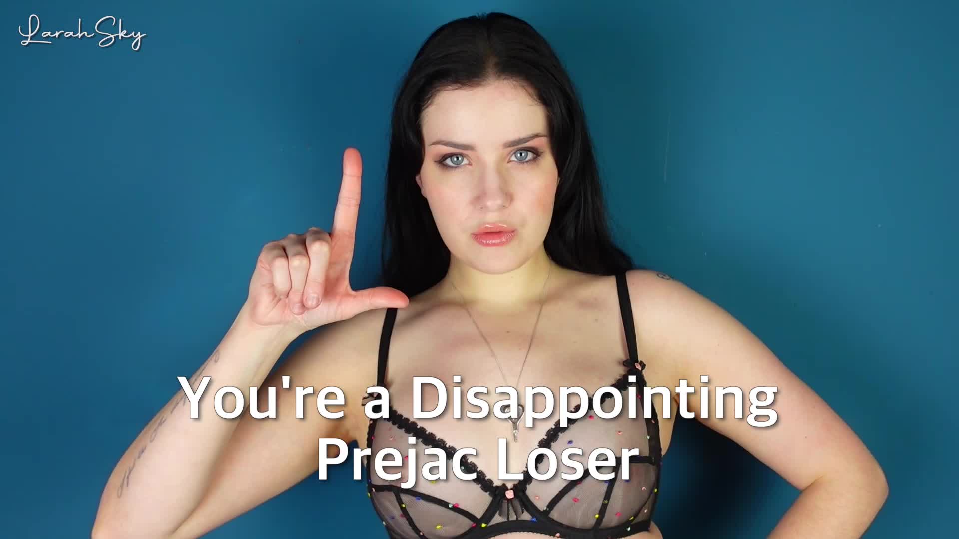 Premature Ejaculation - Porn Video Clips For Sale at iWantClips - Page 23