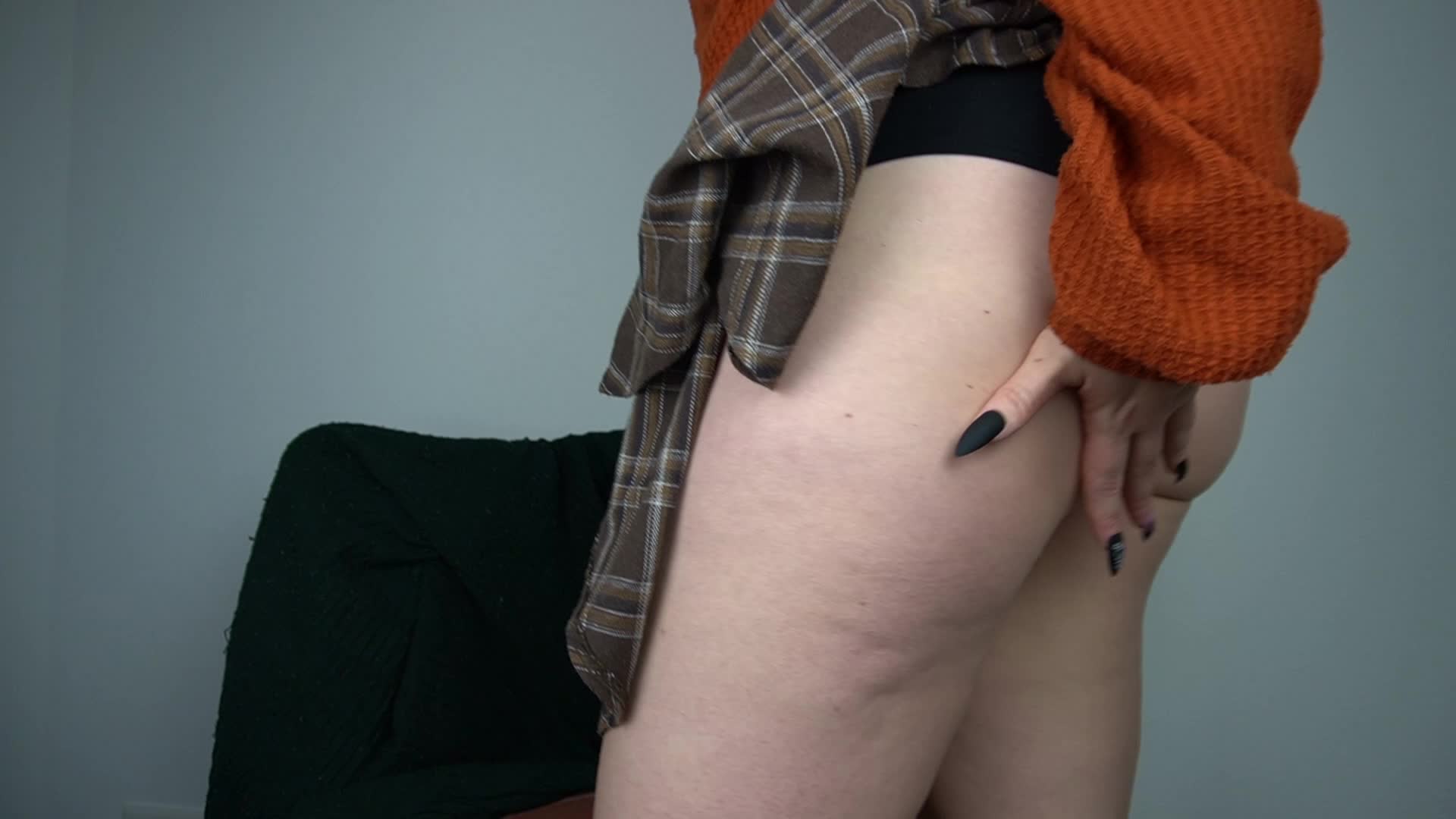 Positive Femdom - Porn Video Clips For Sale at iWantClips - Page 16