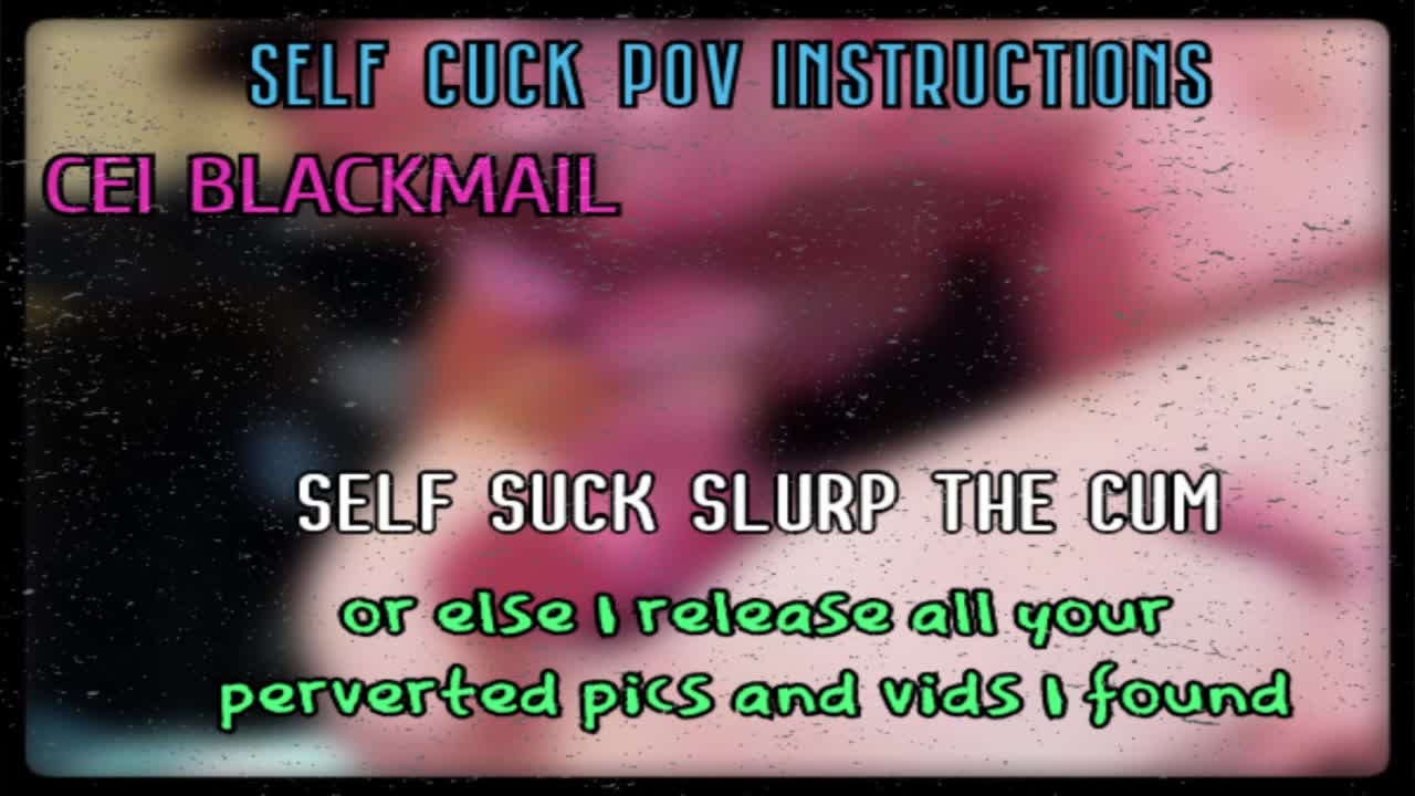 Audio Only - Porn Video Clips For Sale at iWantClips - Page 347