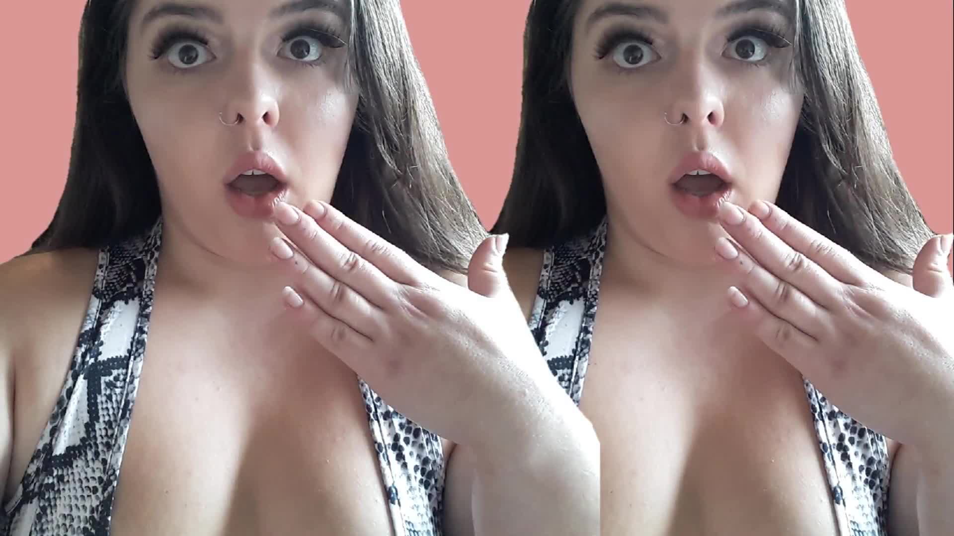 Beautiful Bisexual Erotica - Encouraged Bi - Porn Video Clips For Sale at iWantClips - Page 607