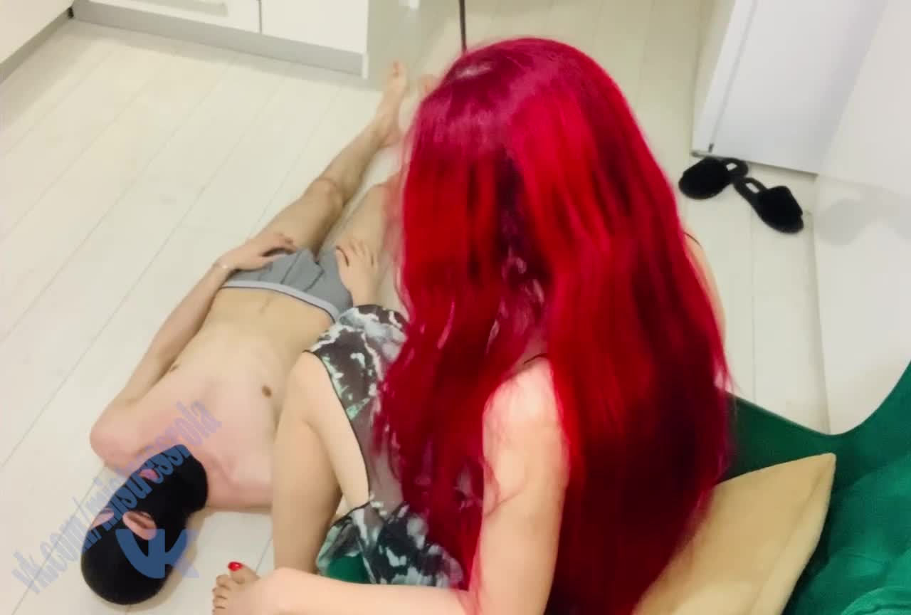 Mistressrola 18-19 Years Old, Arab Goddess & Lesbian Videos | iWantClips.com