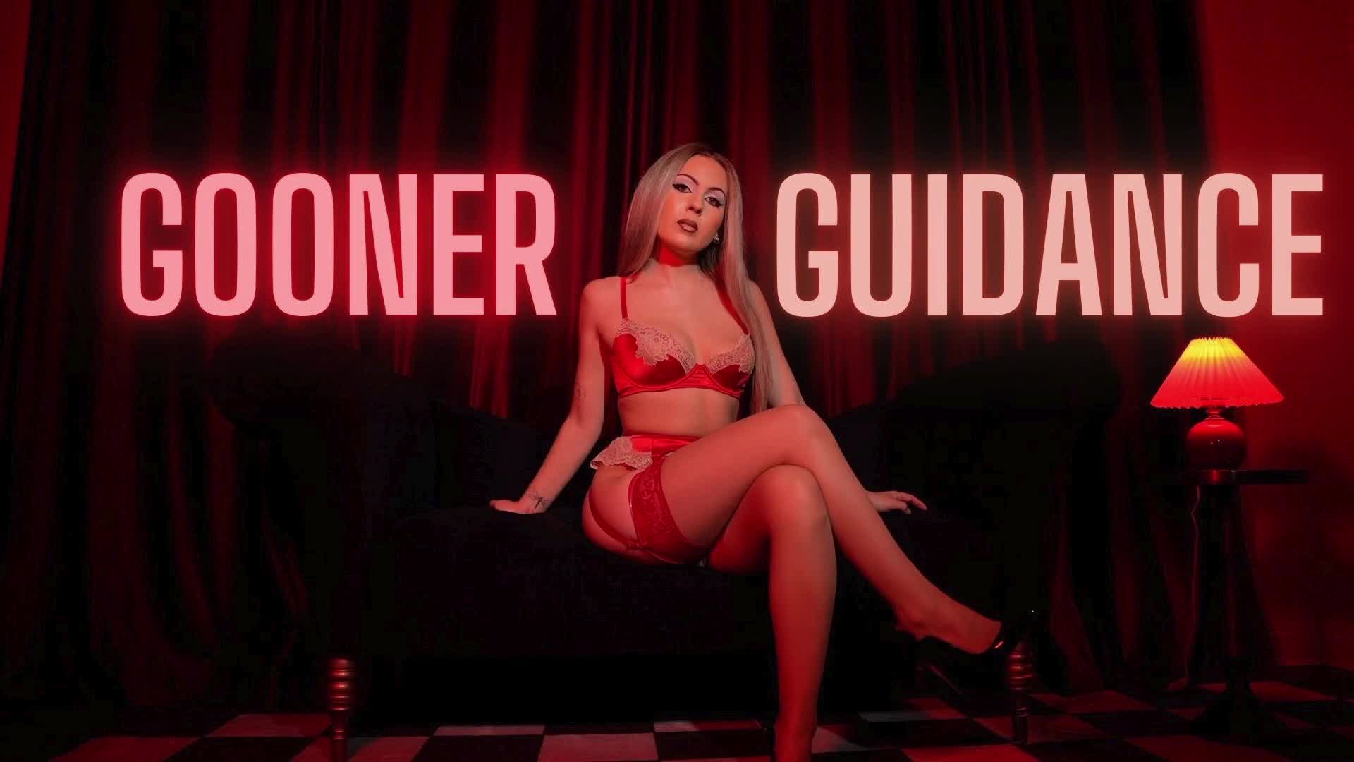 iAmGoddessAlexa FemDom POV, Findom & Encouraged Bi Videos | iWantClips.com