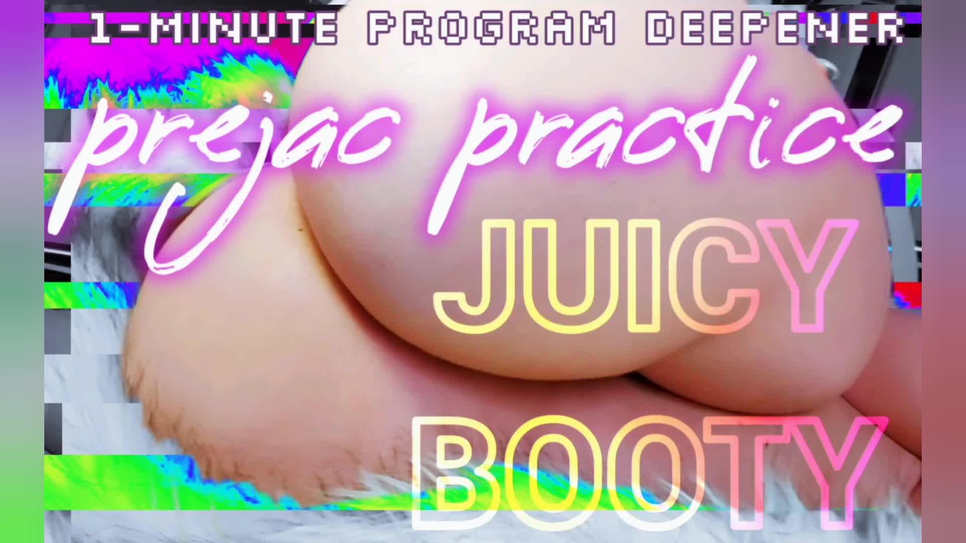 Premature Ejaculation - Porn Video Clips For Sale at iWantClips - Page 40