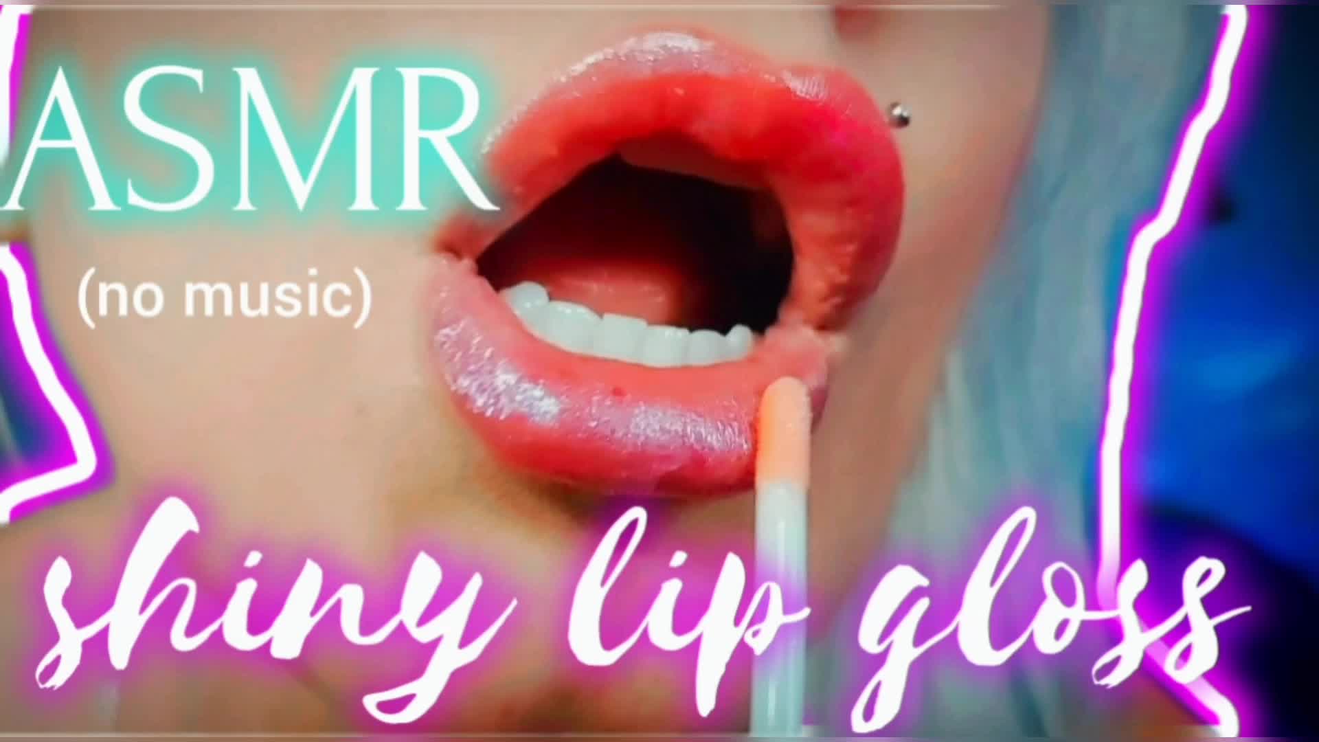 ASMR - Porn Video Clips For Sale at iWantClips - Page 64