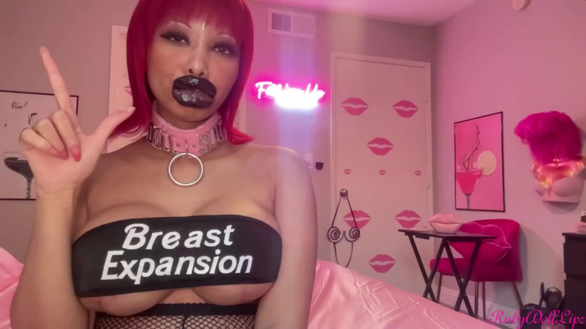 Clipsforsale inflation - Best adult videos and photos
