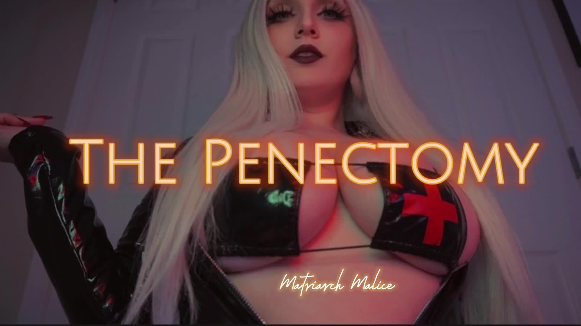 Executrixxx Fantasy - Porn Video Clips For Sale at iWantClips - Page 12