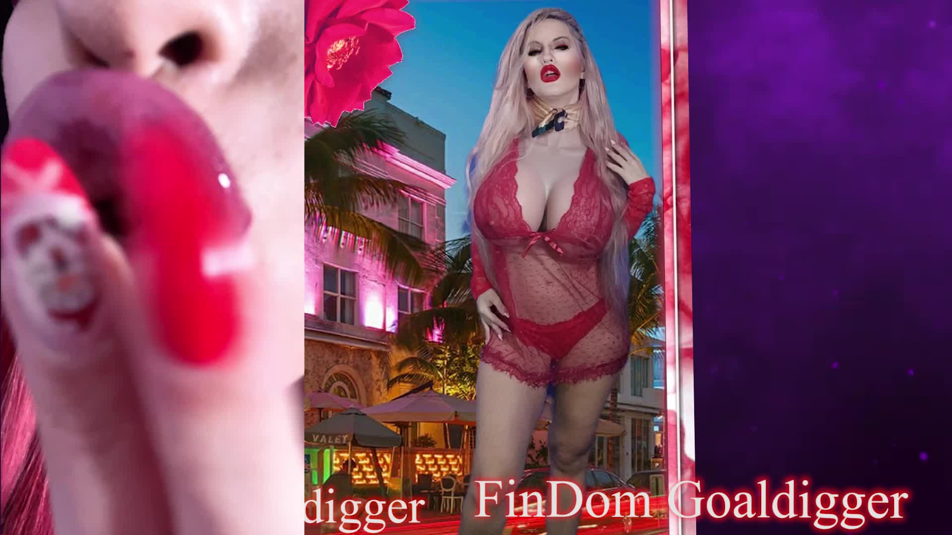 Executrixxx Fantasy - Porn Video Clips For Sale at iWantClips - Page 43