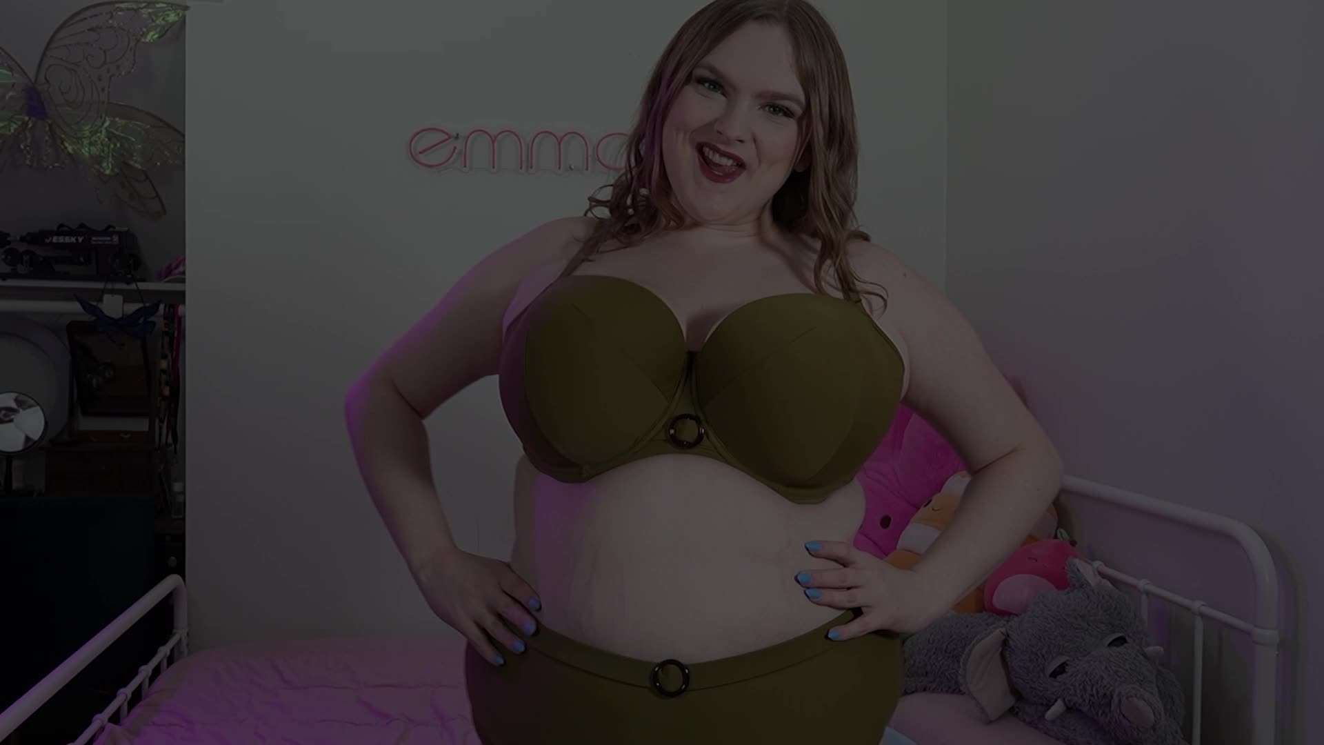 BBW - Porn Video Clips For Sale at iWantClips - Page 39