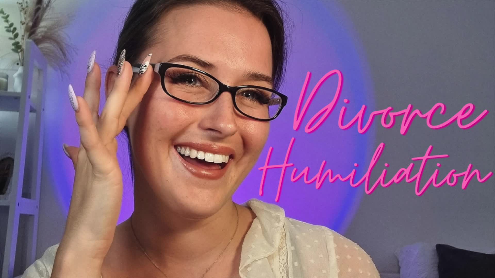 Counselor Fantasy - Porn Video Clips For Sale at iWantClips - Page 28