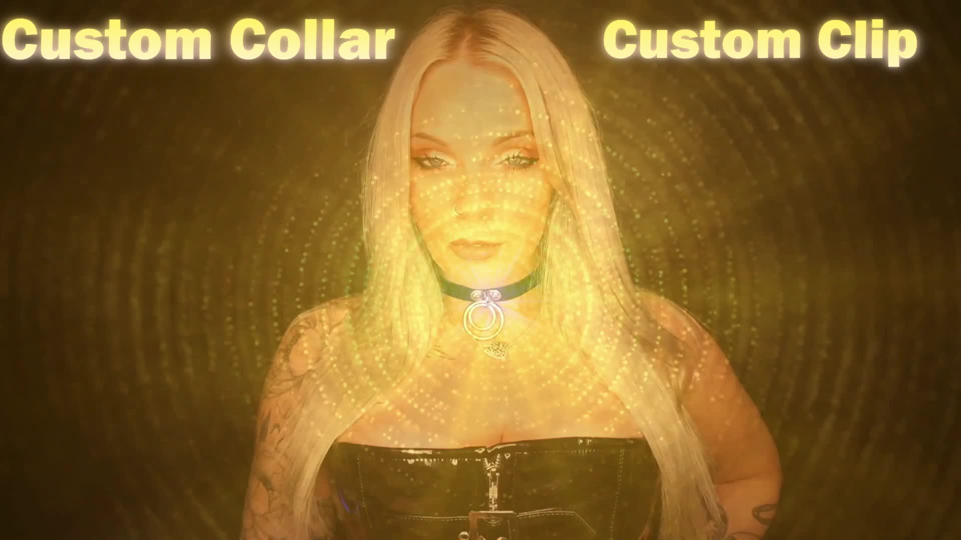 Custom Content - Porn Video Clips For Sale at iWantClips - Page 2