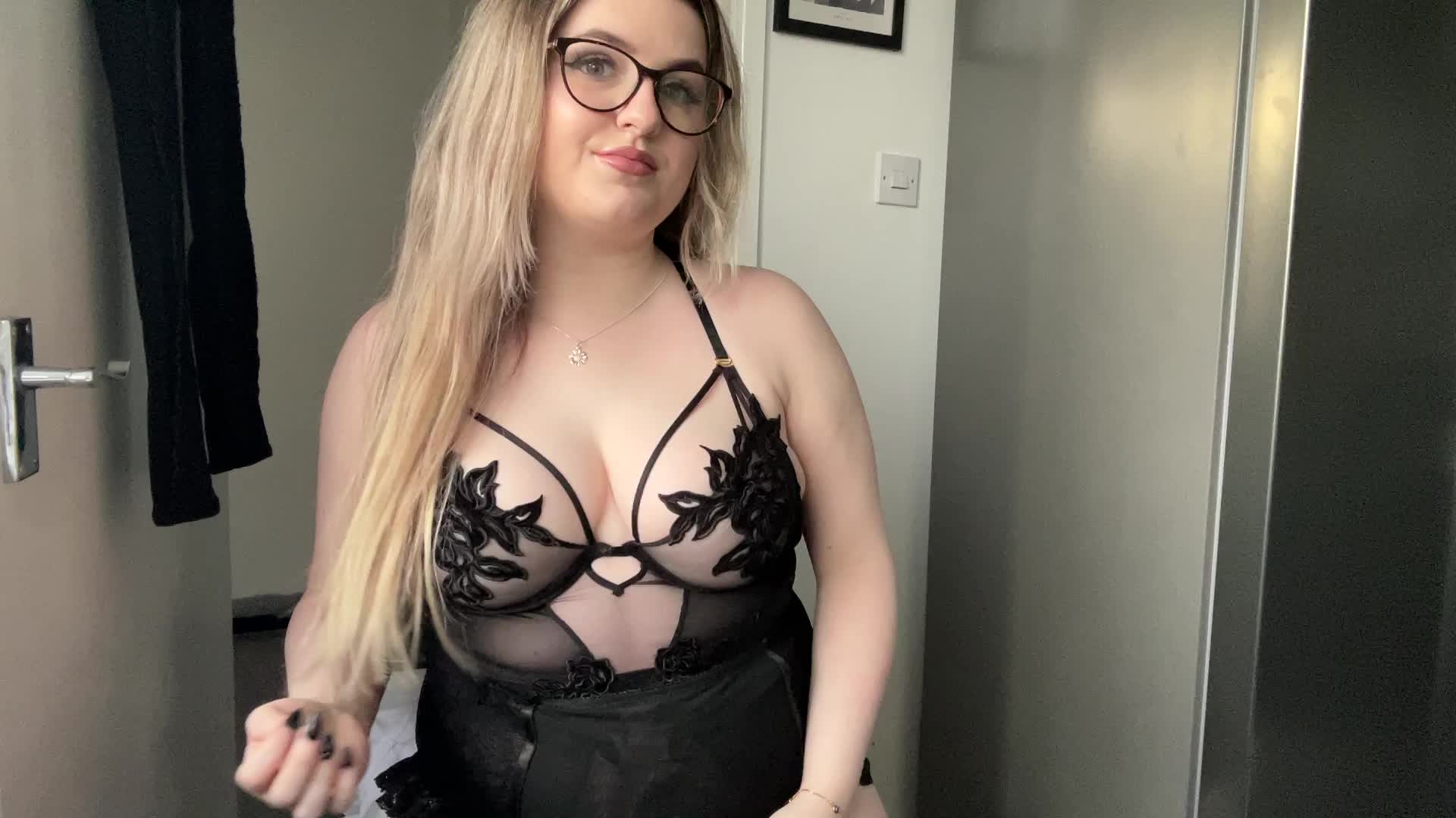 FemDom Goddess-FemDom Princess - Porn Video Clips For Sale at iWantClips -  Page 89