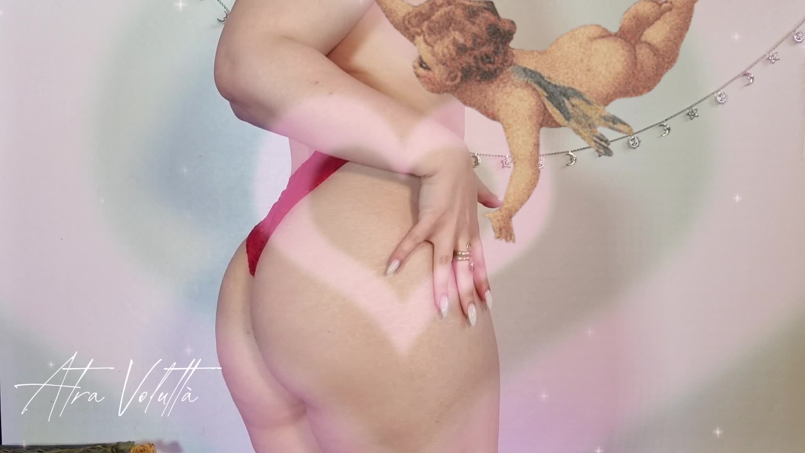 Goddess Worship - Porn Video Clips For Sale at iWantClips - Page 201