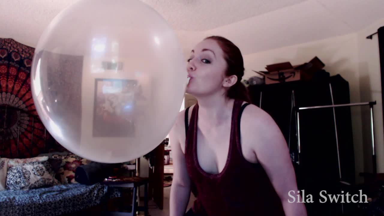 Bubbles - Porn Video Clips For Sale at iWantClips - Page 7