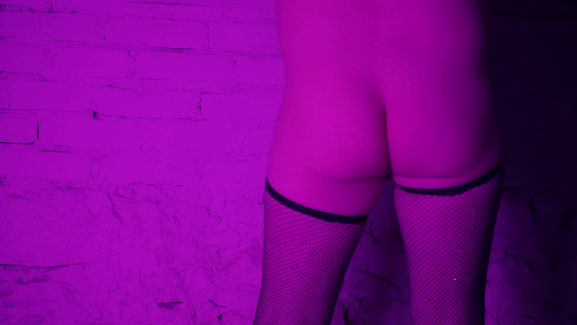 Femboy - Porn Video Clips For Sale at iWantClips - Page 2