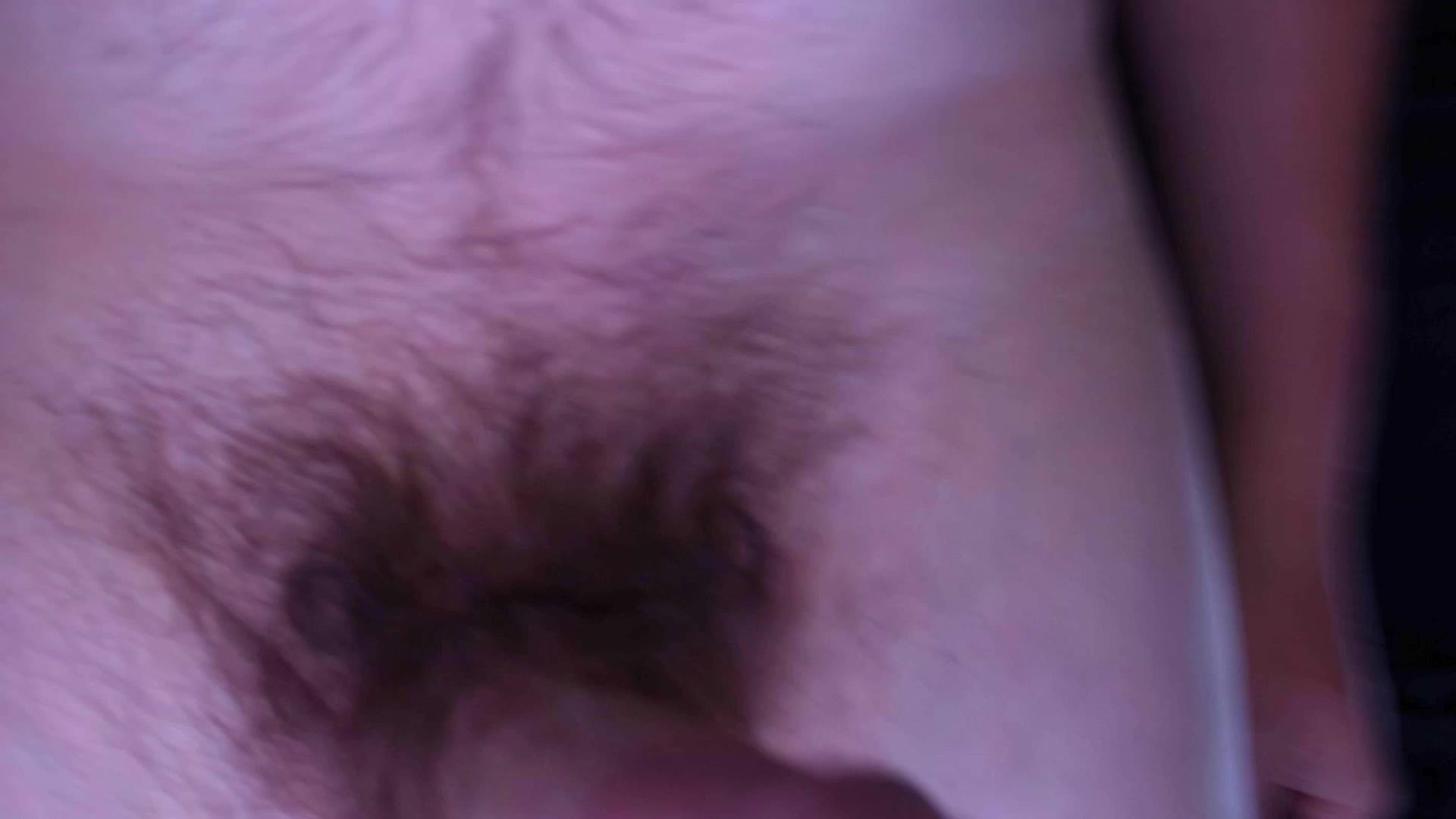 Cock Worship - Porn Video Clips For Sale at iWantClips - Page 20