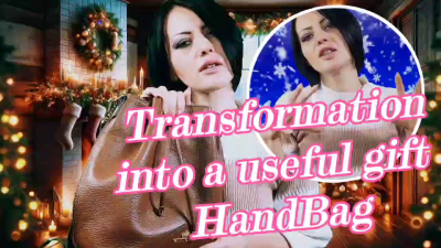 Transformation Fantasy Porn Video Clips For Sale at iWantClips  