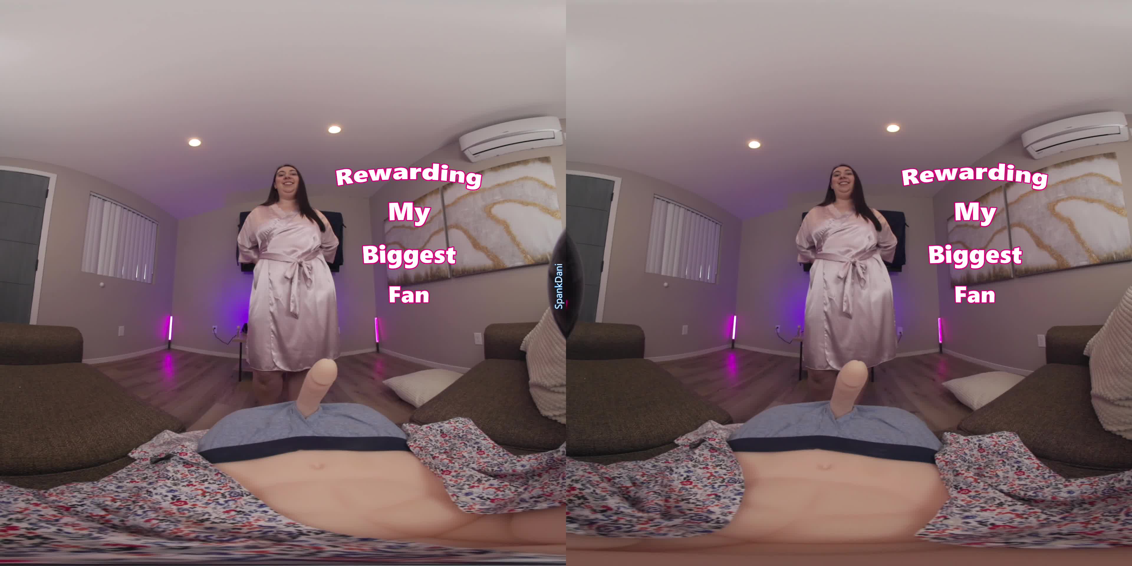 Virtual Sex-VR - Porn Video Clips For Sale at iWantClips - Page 8