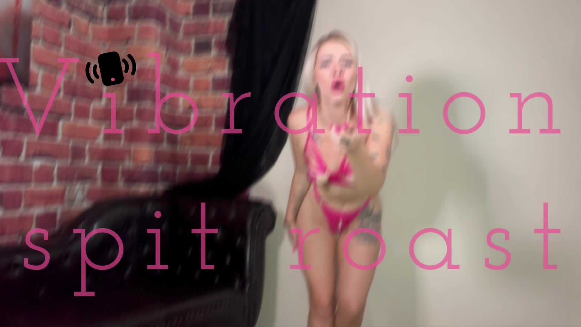 Spit Roast - Porn Video Clips For Sale at iWantClips - Page 5