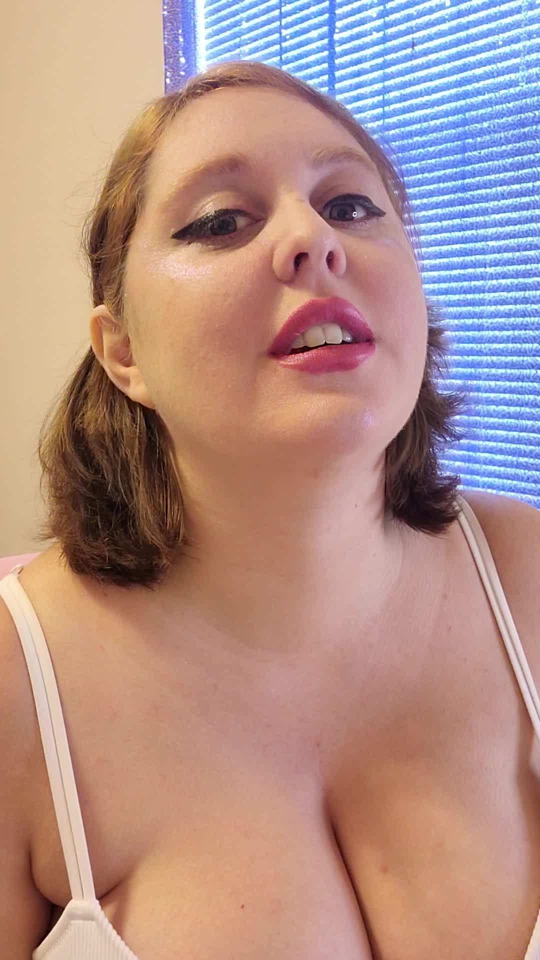 Cock Worship - Porn Video Clips For Sale at iWantClips