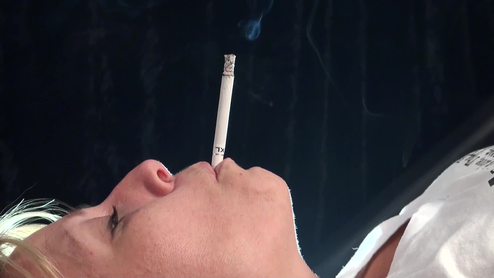 Smoking Fetish - Porn Video Clips For Sale at iWantClips - Page 169