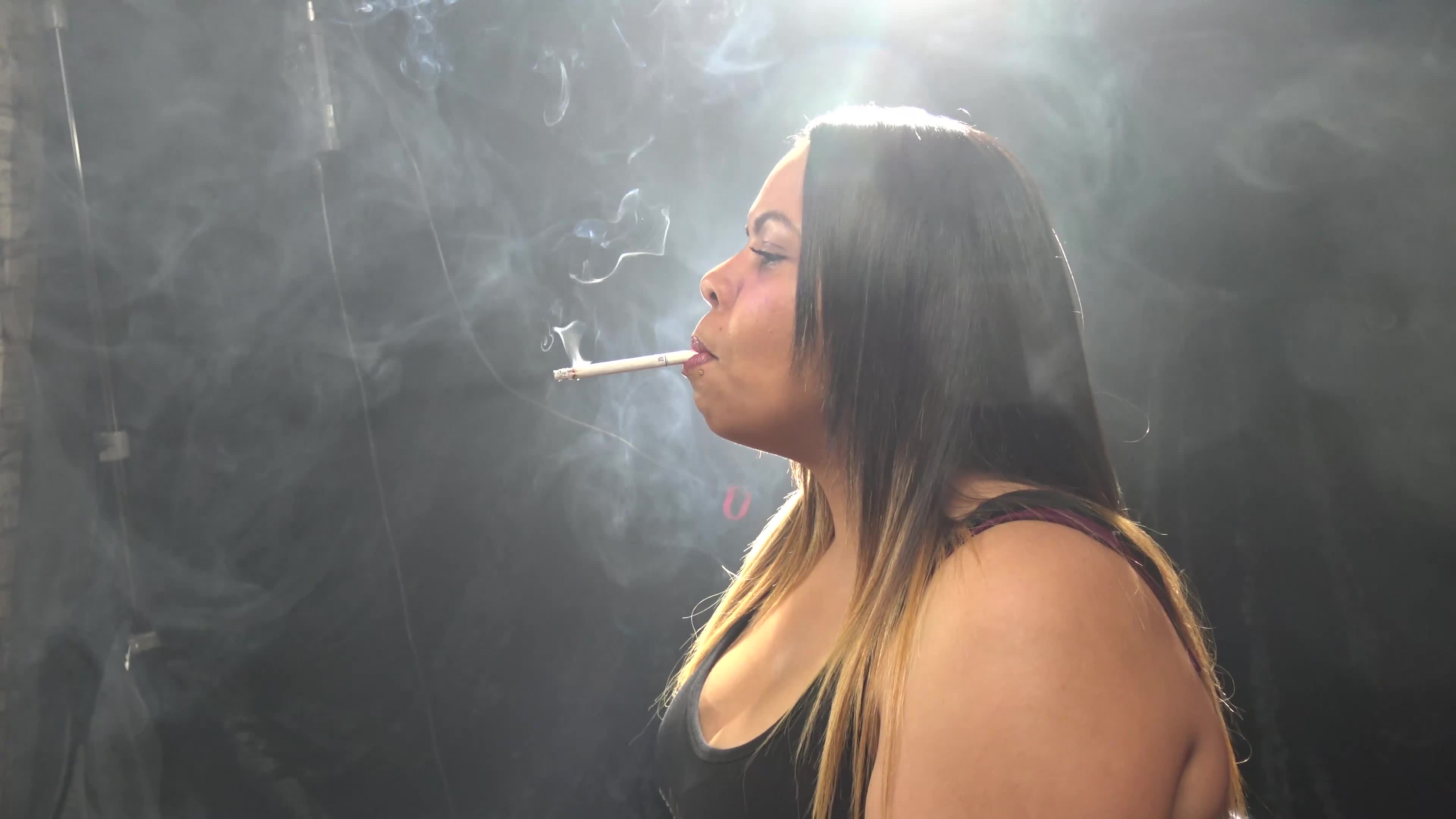 Maddy66 Smoking Fetish, Female Domination-FemDom & Spit Fetish Videos |  iWantClips.com - Page 90