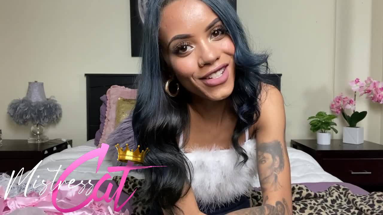 Sissy Fetish - Porn Video Clips For Sale at iWantClips - Page 83