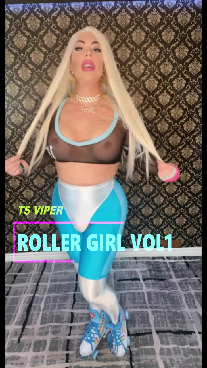 Shemales - Porn Video Clips For Sale at iWantClips - Page 32