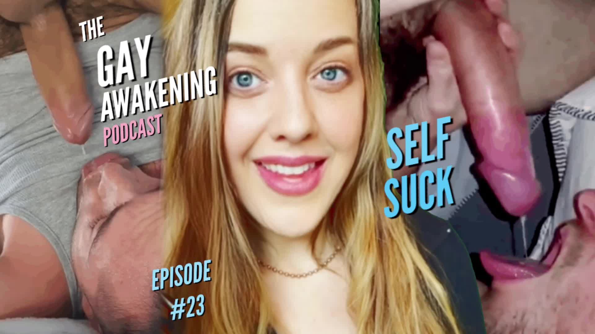 Self Sucking - Porn Video Clips For Sale at iWantClips - Page 6