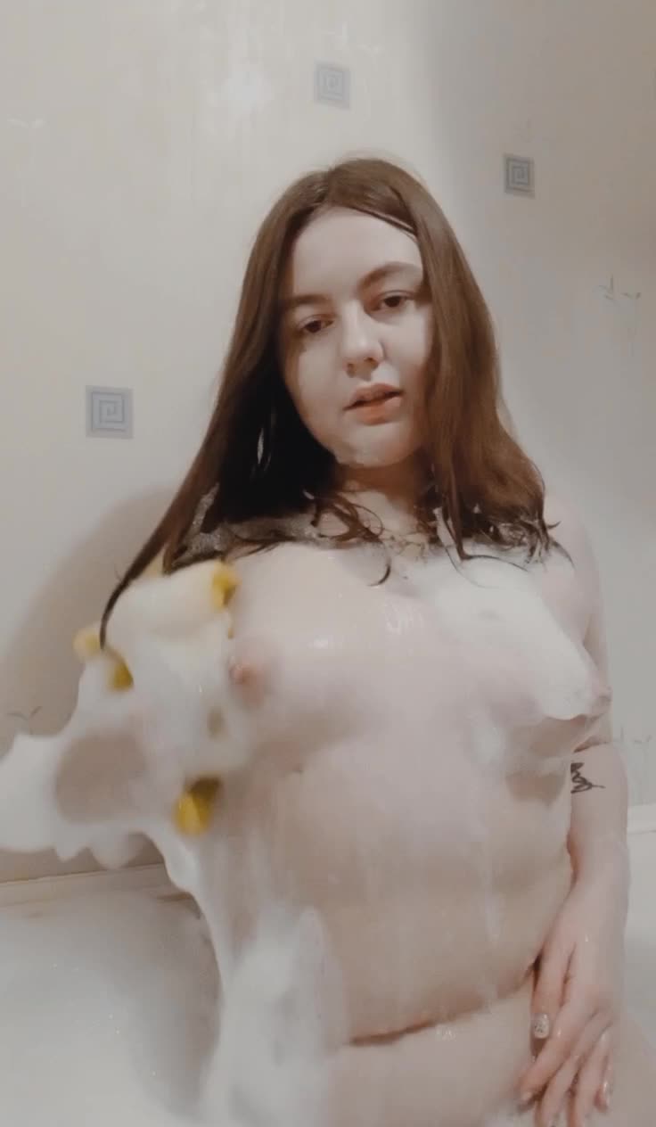 BBW - Porn Video Clips For Sale at iWantClips - Page 215