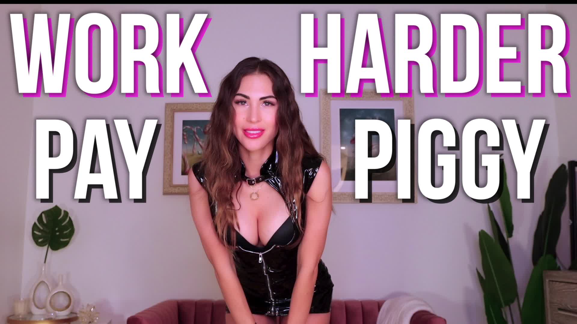 PVC-Vinyl - Porn Video Clips For Sale at iWantClips - Page 17