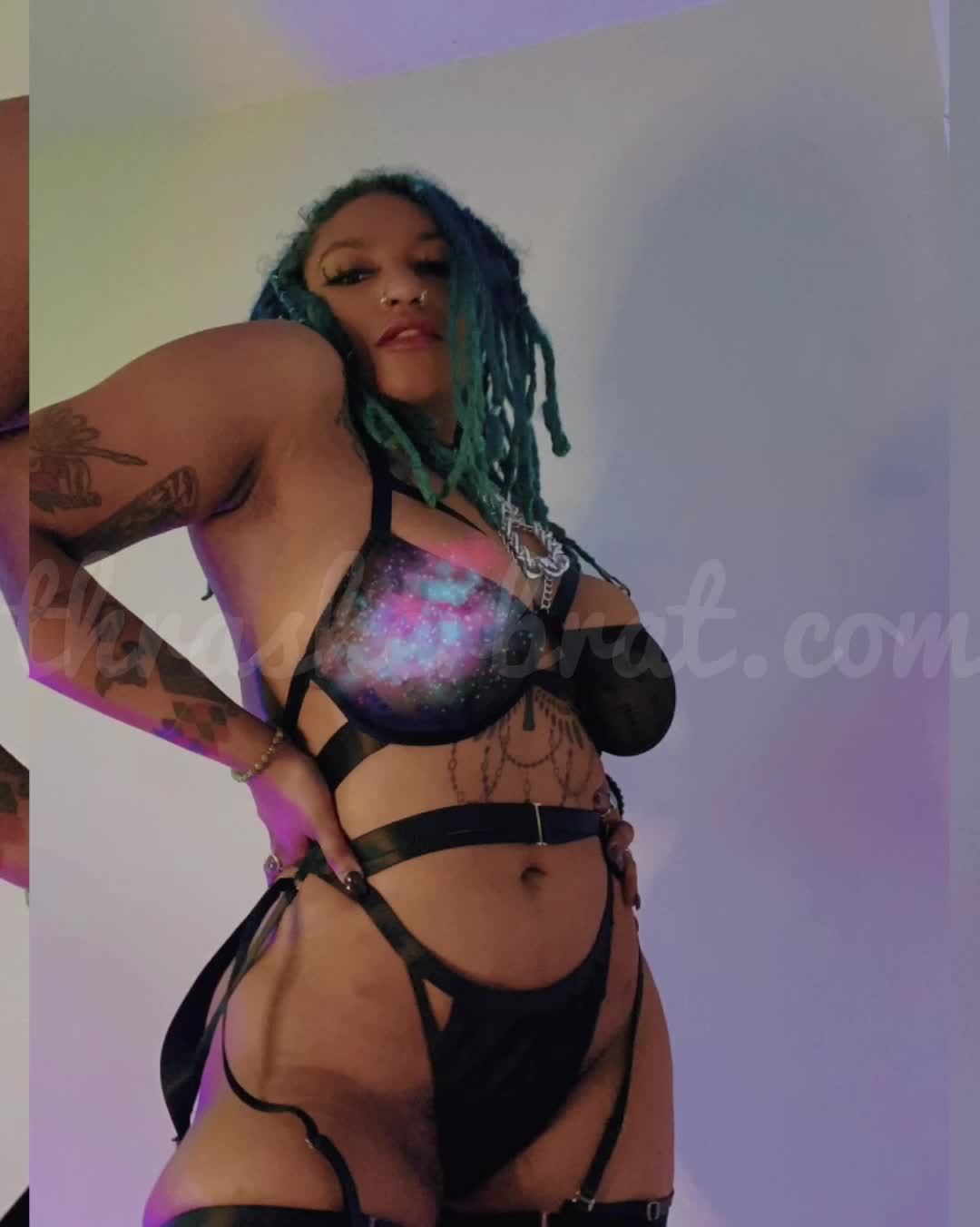 Audio Only - Porn Video Clips For Sale at iWantClips - Page 315