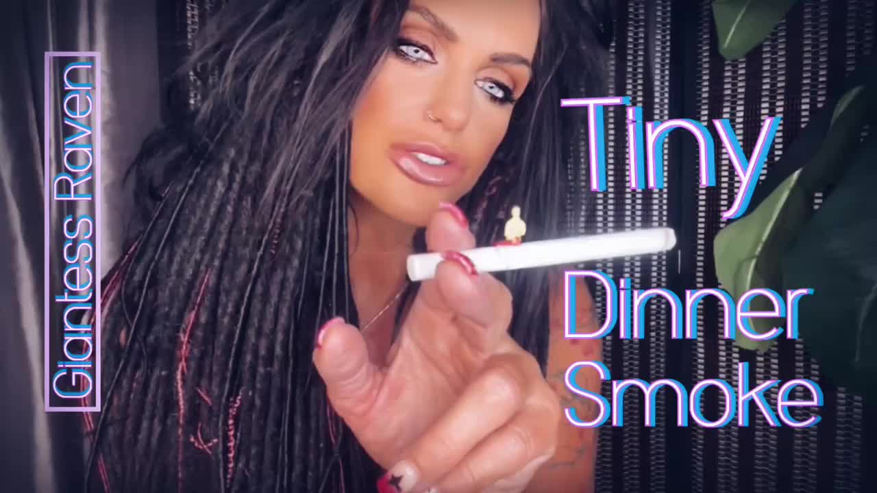 Smoking Fetish - Porn Video Clips For Sale at iWantClips - Page 221