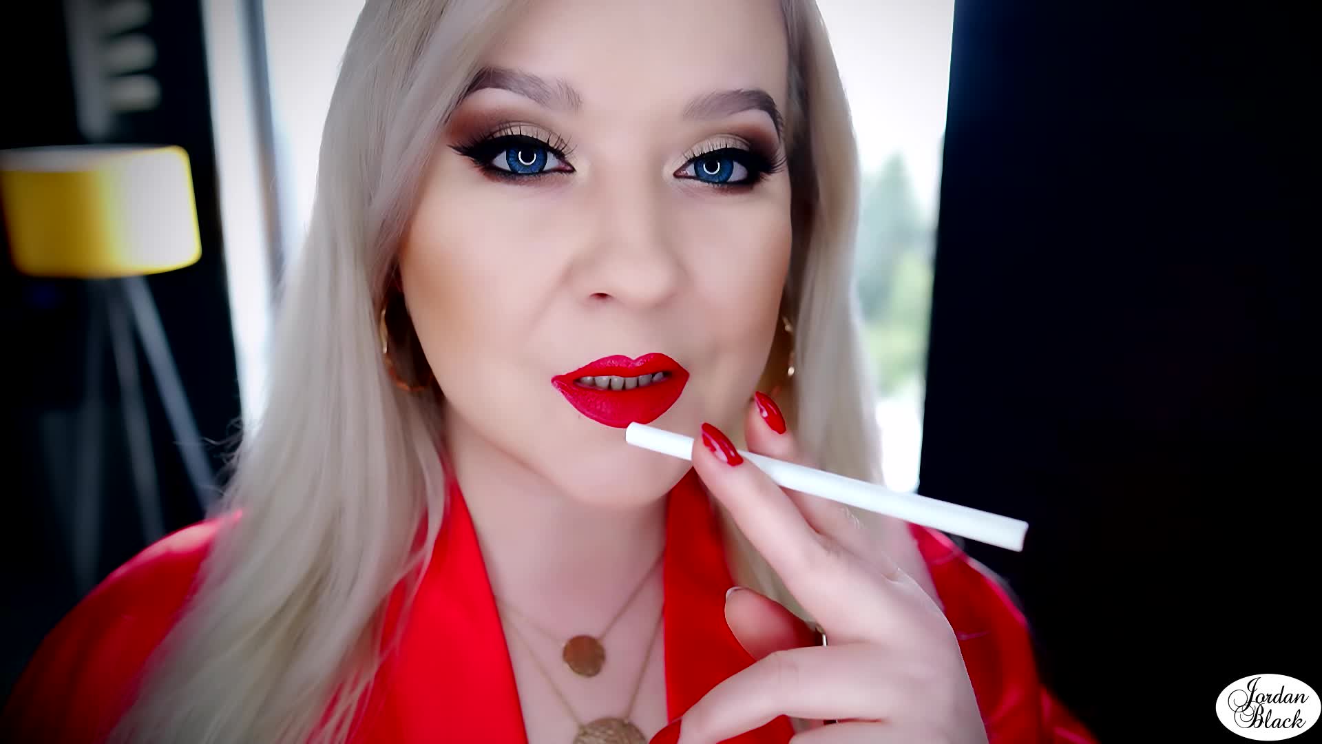 Smoking Fetish - Porn Video Clips For Sale at iWantClips - Page 304