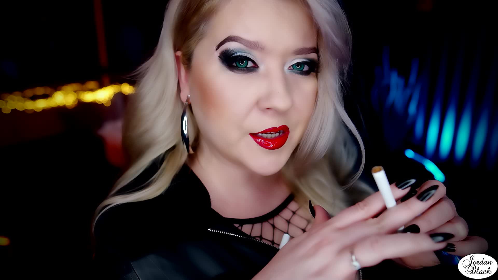 Smoking Fetish - Porn Video Clips For Sale at iWantClips - Page 367