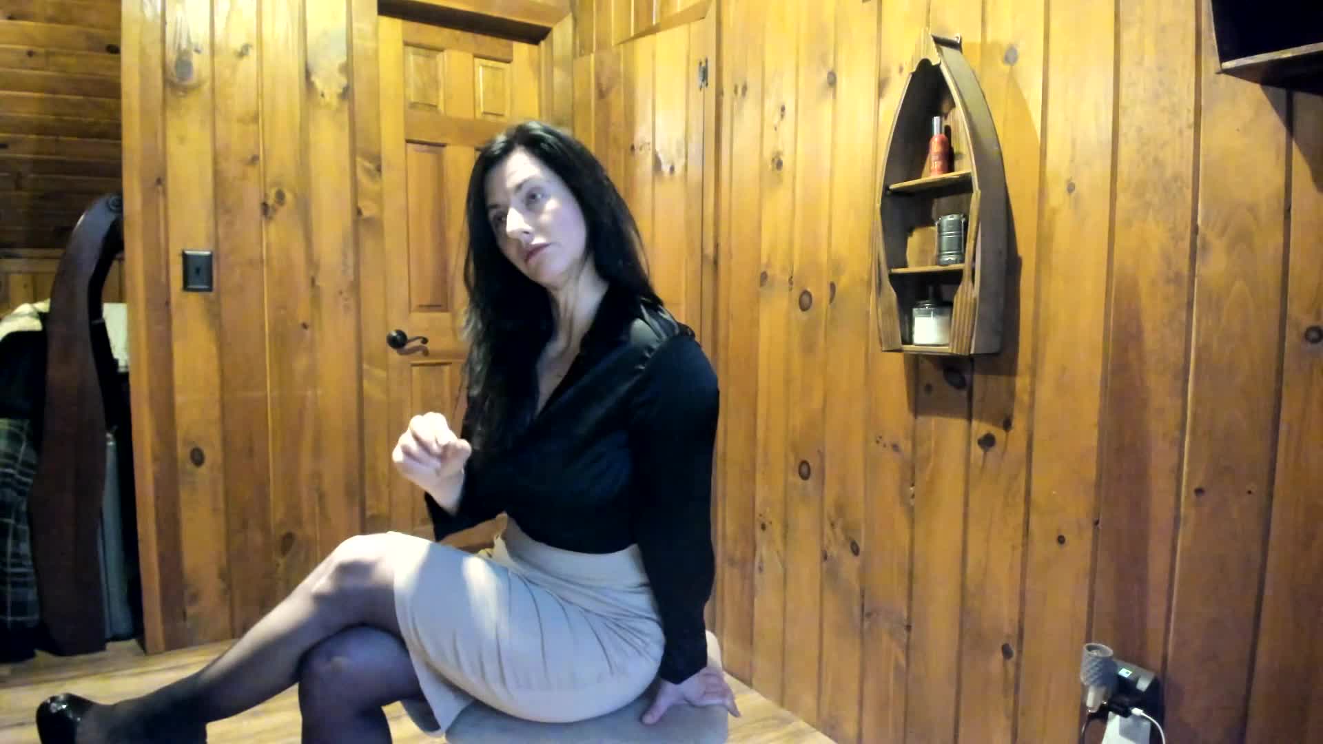 Custom Content - Porn Video Clips For Sale at iWantClips - Page 15