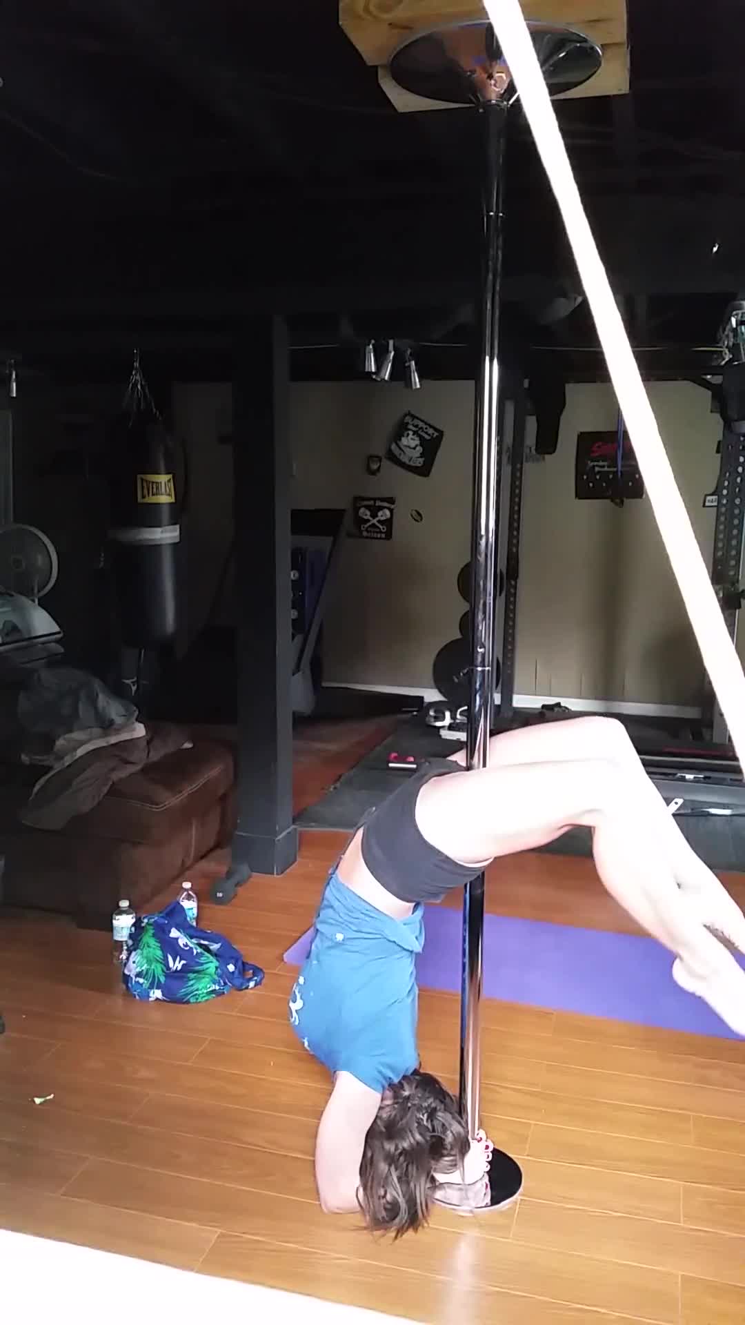 Pole Dancing - Porn Video Clips For Sale at iWantClips - Page 3