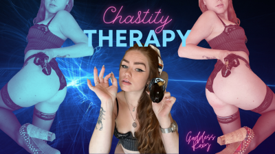 Chastity Porn Video Clips For Sale at iWantClips Page 230