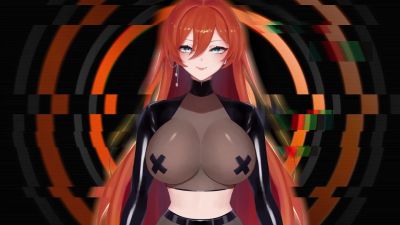 Pixel Financial Domination, Gooning & Goddess Worship Videos | iWantClips.com    
